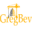 Site icon